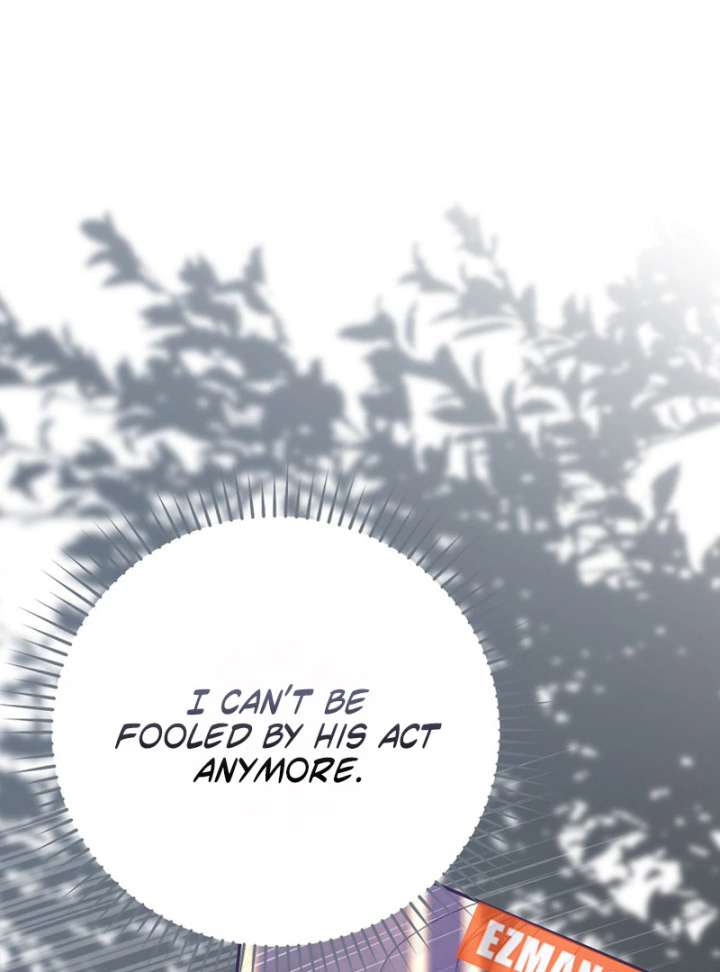 My Contract Husband Resembles the Male Protagonist Chapter 37 - Page 172