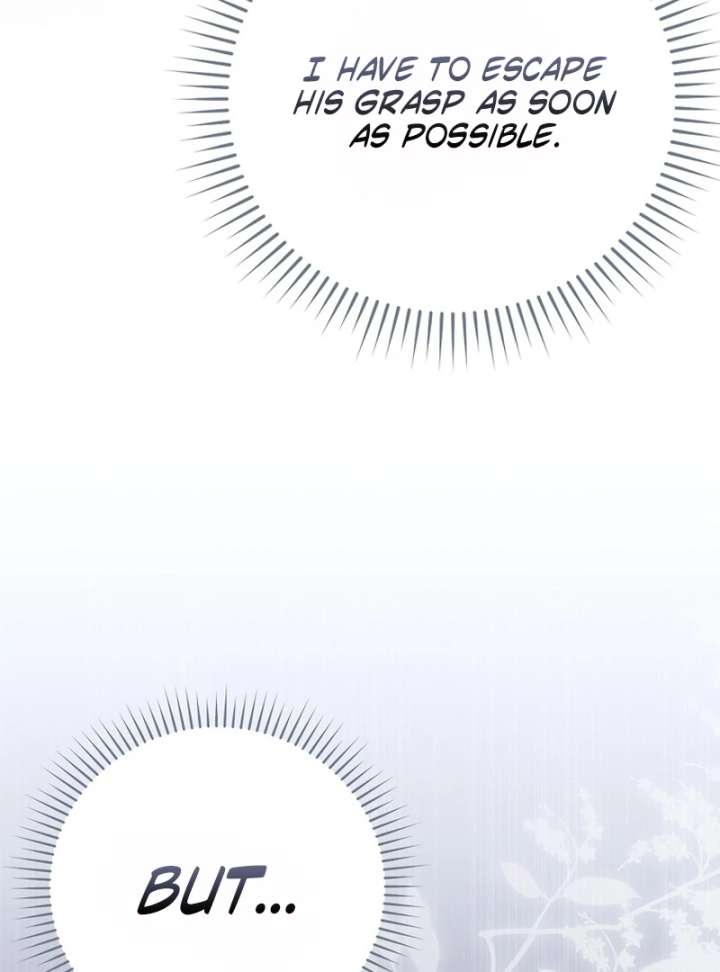 My Contract Husband Resembles the Male Protagonist Chapter 37 - Page 174