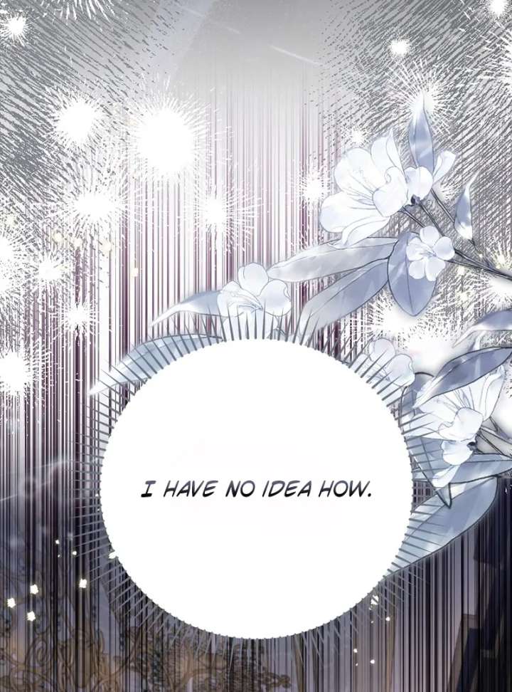 My Contract Husband Resembles the Male Protagonist Chapter 37 - Page 176