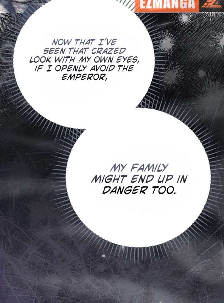 My Contract Husband Resembles the Male Protagonist Chapter 37 - Page 178