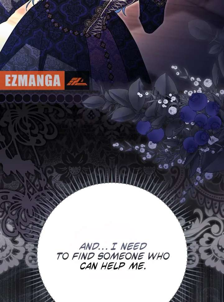 My Contract Husband Resembles the Male Protagonist Chapter 37 - Page 181