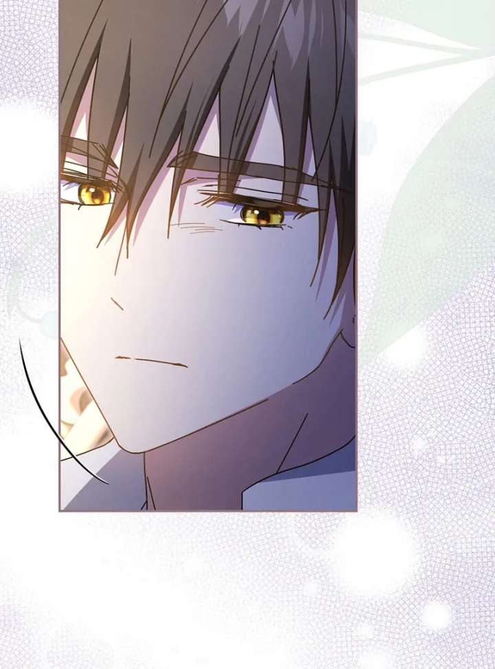 My Contract Husband Resembles the Male Protagonist Chapter 37 - Page 21