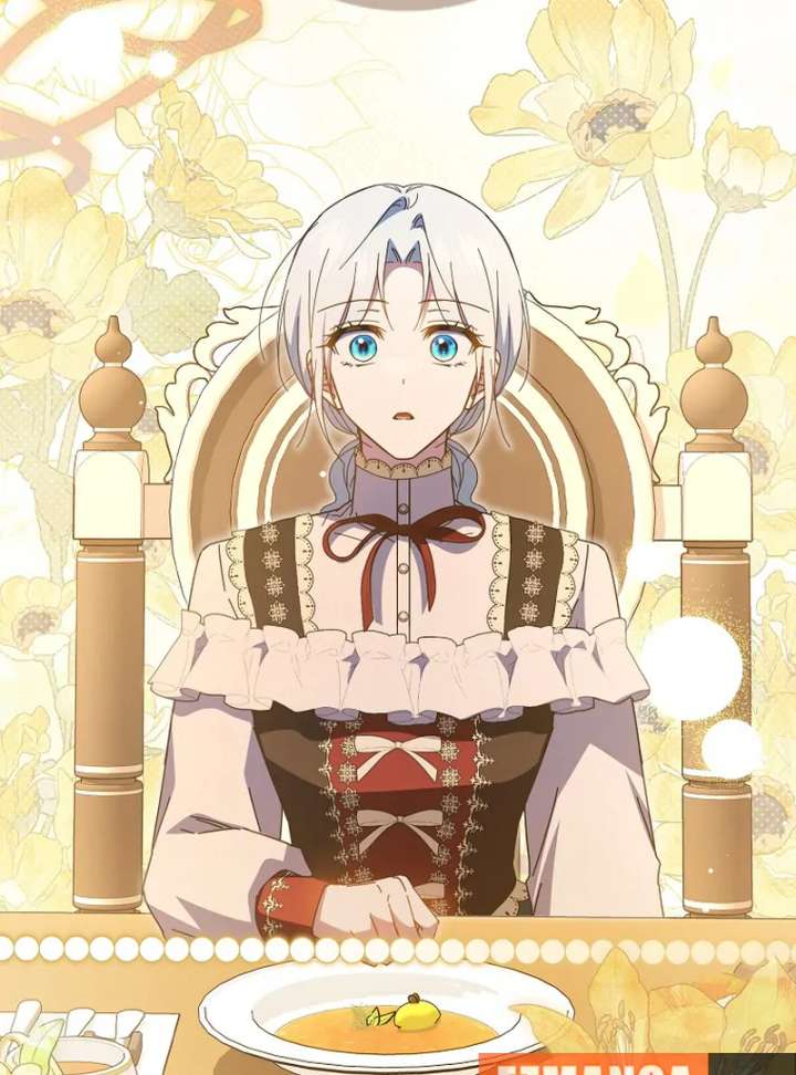 My Contract Husband Resembles the Male Protagonist Chapter 37 - Page 23