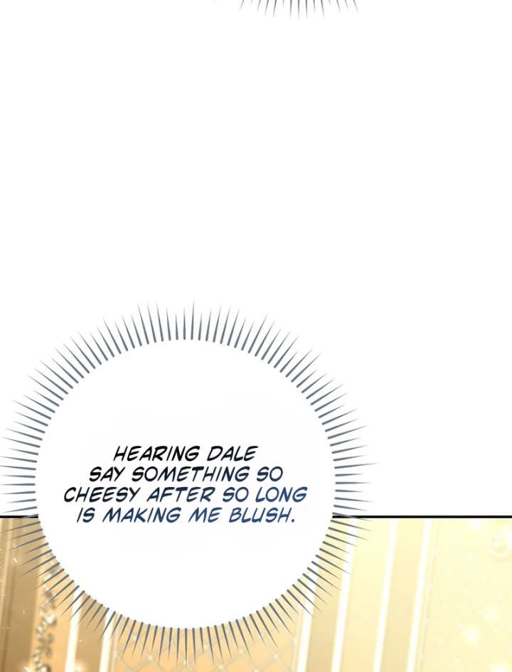 My Contract Husband Resembles the Male Protagonist Chapter 37 - Page 27