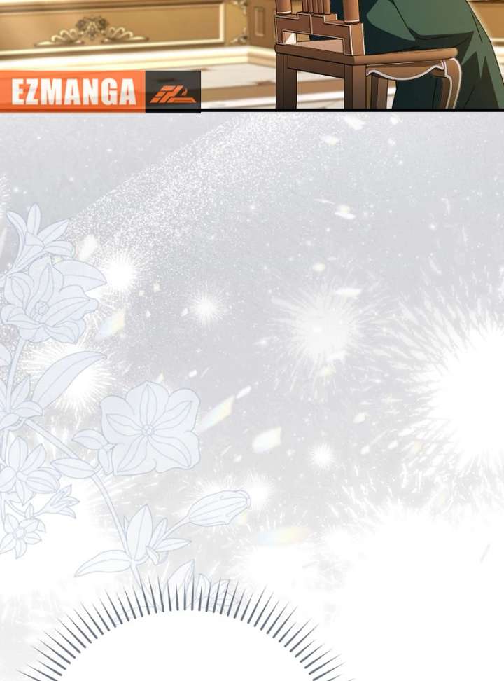 My Contract Husband Resembles the Male Protagonist Chapter 37 - Page 32