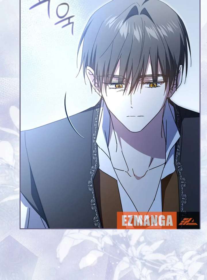 My Contract Husband Resembles the Male Protagonist Chapter 37 - Page 38