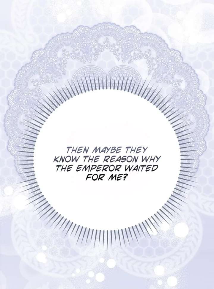 My Contract Husband Resembles the Male Protagonist Chapter 37 - Page 51