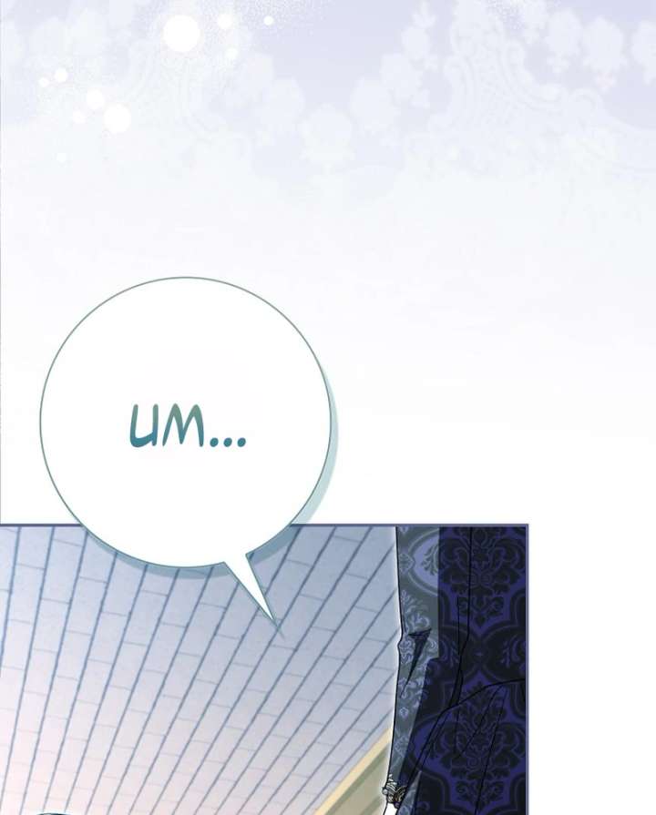 My Contract Husband Resembles the Male Protagonist Chapter 37 - Page 52