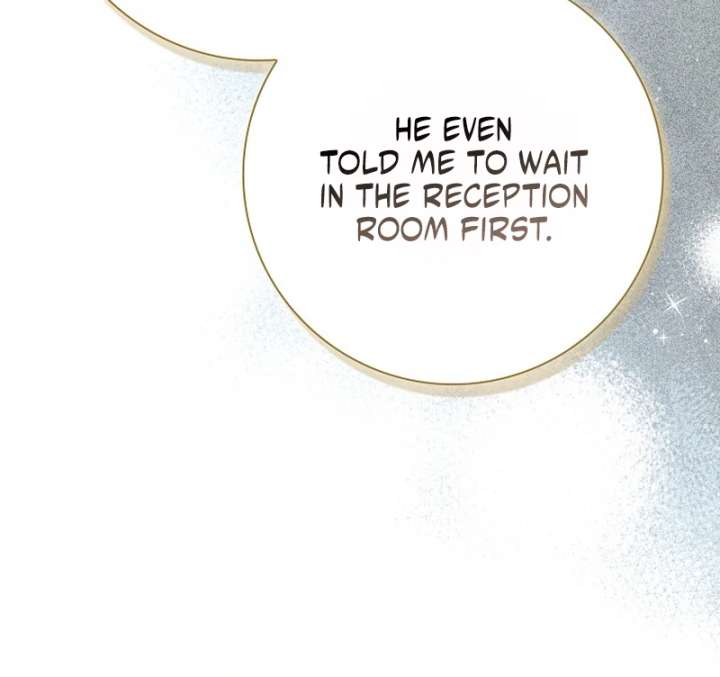 My Contract Husband Resembles the Male Protagonist Chapter 37 - Page 79
