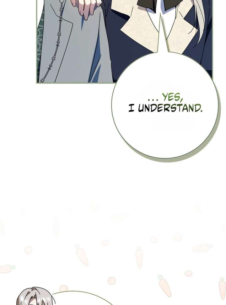 My Contract Husband Resembles the Male Protagonist Chapter 37 - Page 81
