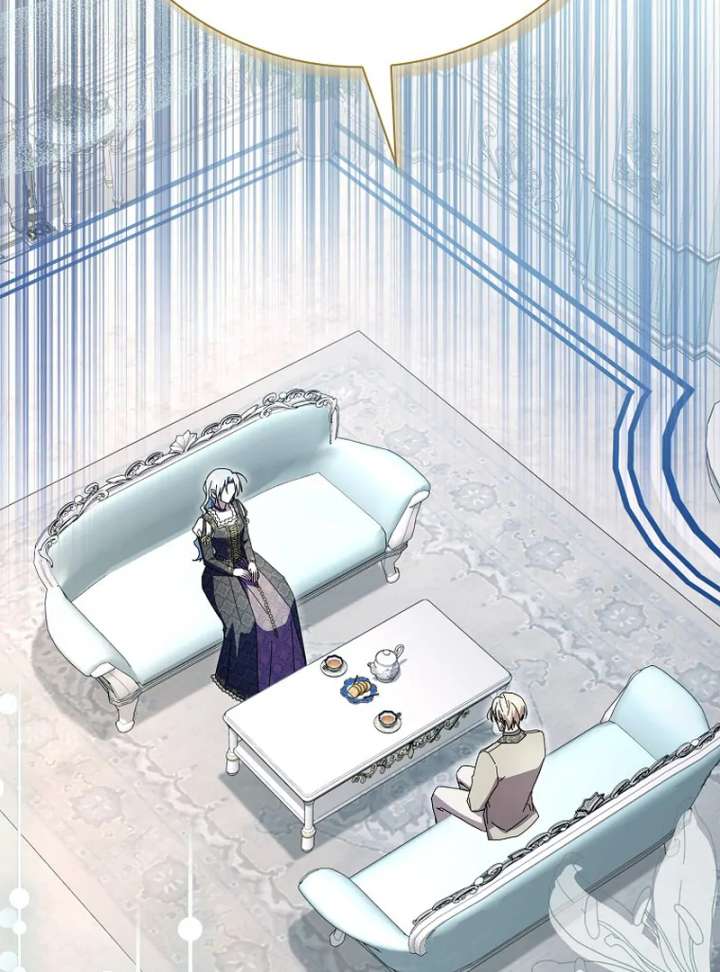 My Contract Husband Resembles the Male Protagonist Chapter 37 - Page 89