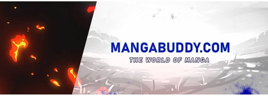 My Cultivator Girlfriend Chapter 770 - Page 1
