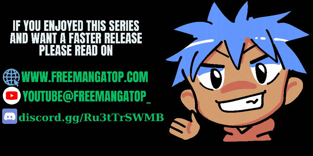 My Cultivator Girlfriend Chapter 796 - Page 1