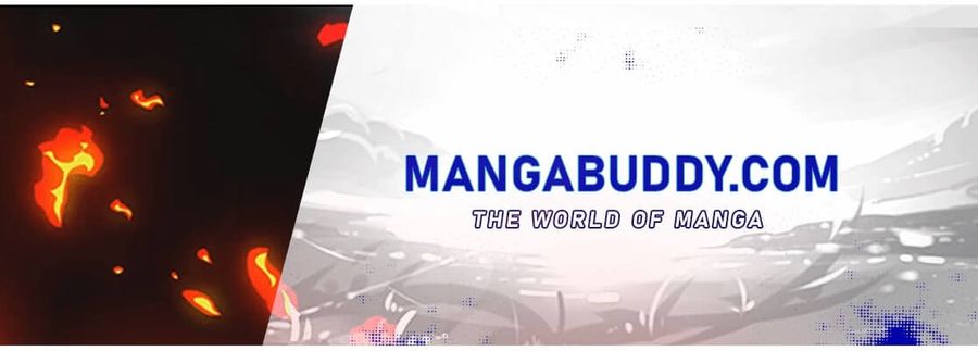 My Cultivator Girlfriend Chapter 799 - Page 1