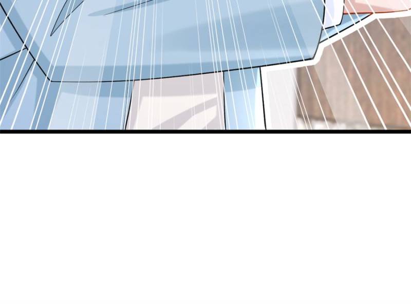 My Cute Baby Is a Wingman Chapter 219 - Page 10