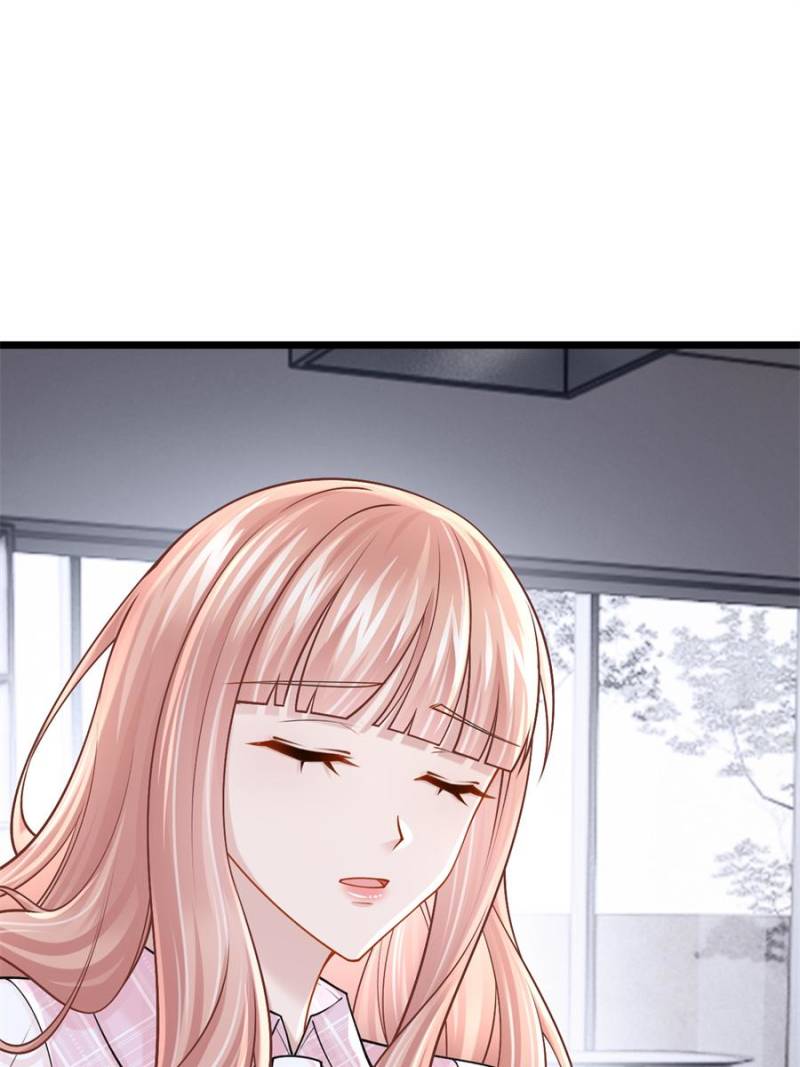 My Cute Baby Is a Wingman Chapter 220 - Page 0