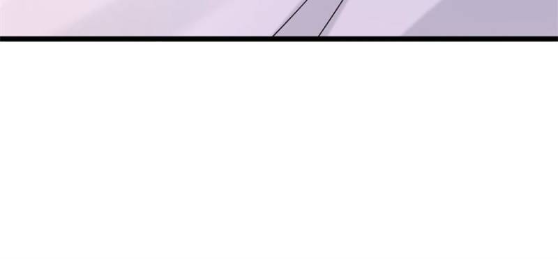 My Cute Baby Is a Wingman Chapter 221 - Page 10