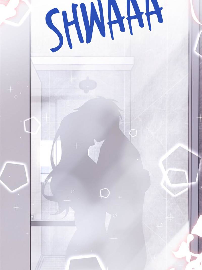 My Cute Baby Is a Wingman Chapter 221 - Page 27