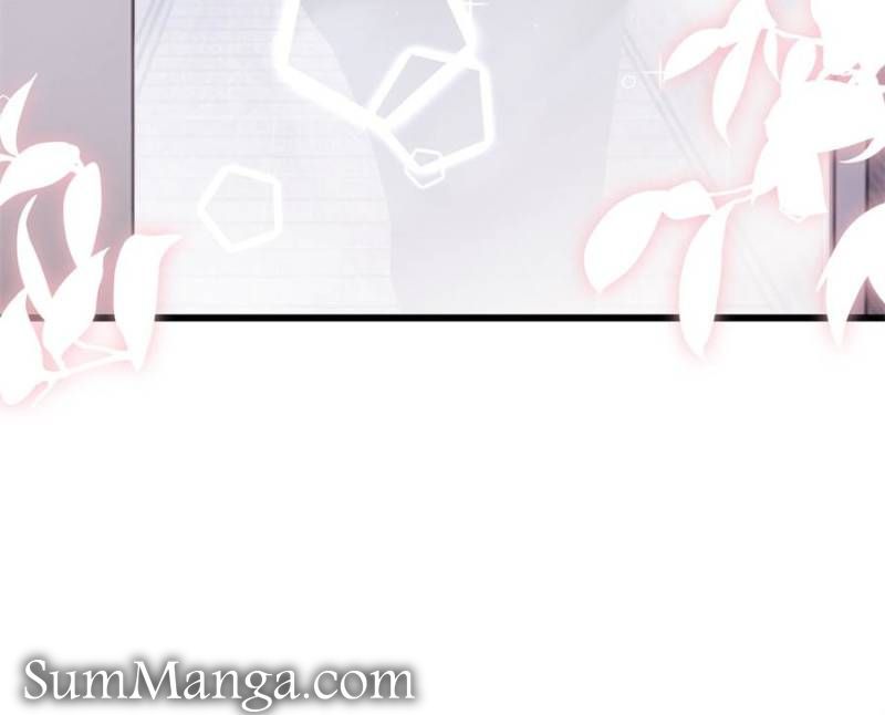 My Cute Baby Is a Wingman Chapter 221 - Page 28