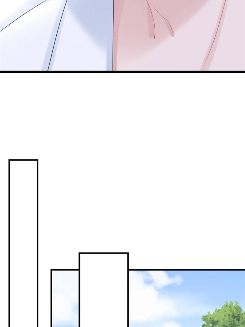 My Cute Baby Is a Wingman Chapter 221 - Page 36