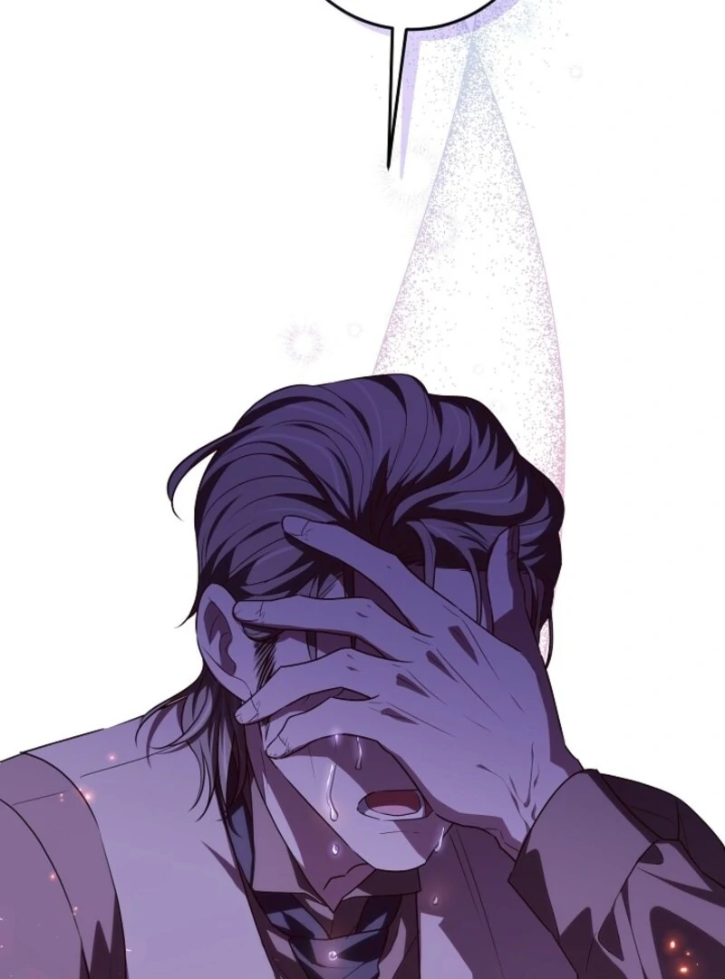 My Daddy Hides His Power Chapter 44 - Page 109
