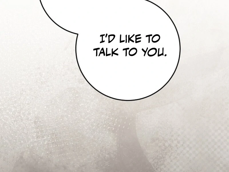 My Daddy Hides His Power Chapter 44 - Page 11