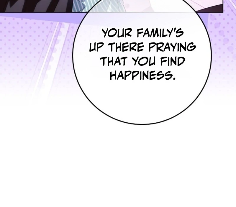 My Daddy Hides His Power Chapter 44 - Page 122