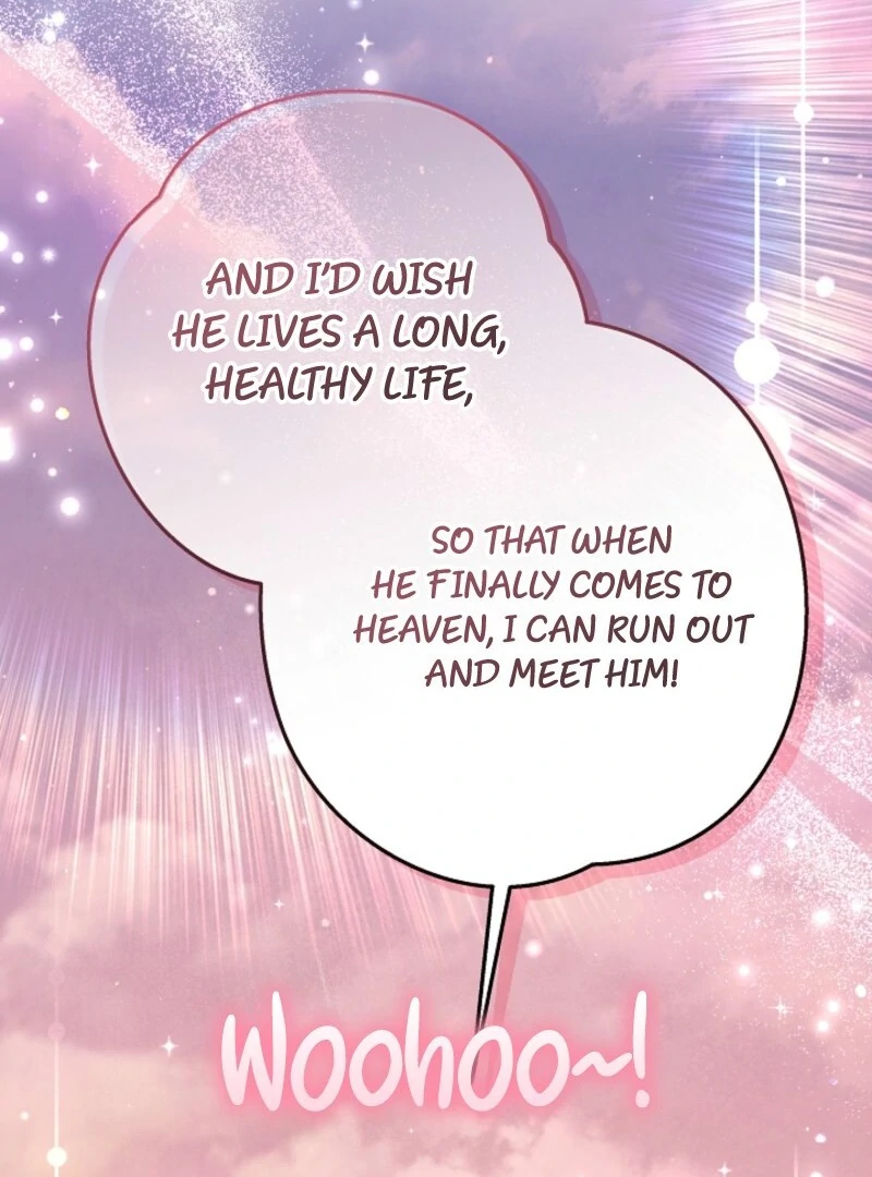 My Daddy Hides His Power Chapter 44 - Page 125