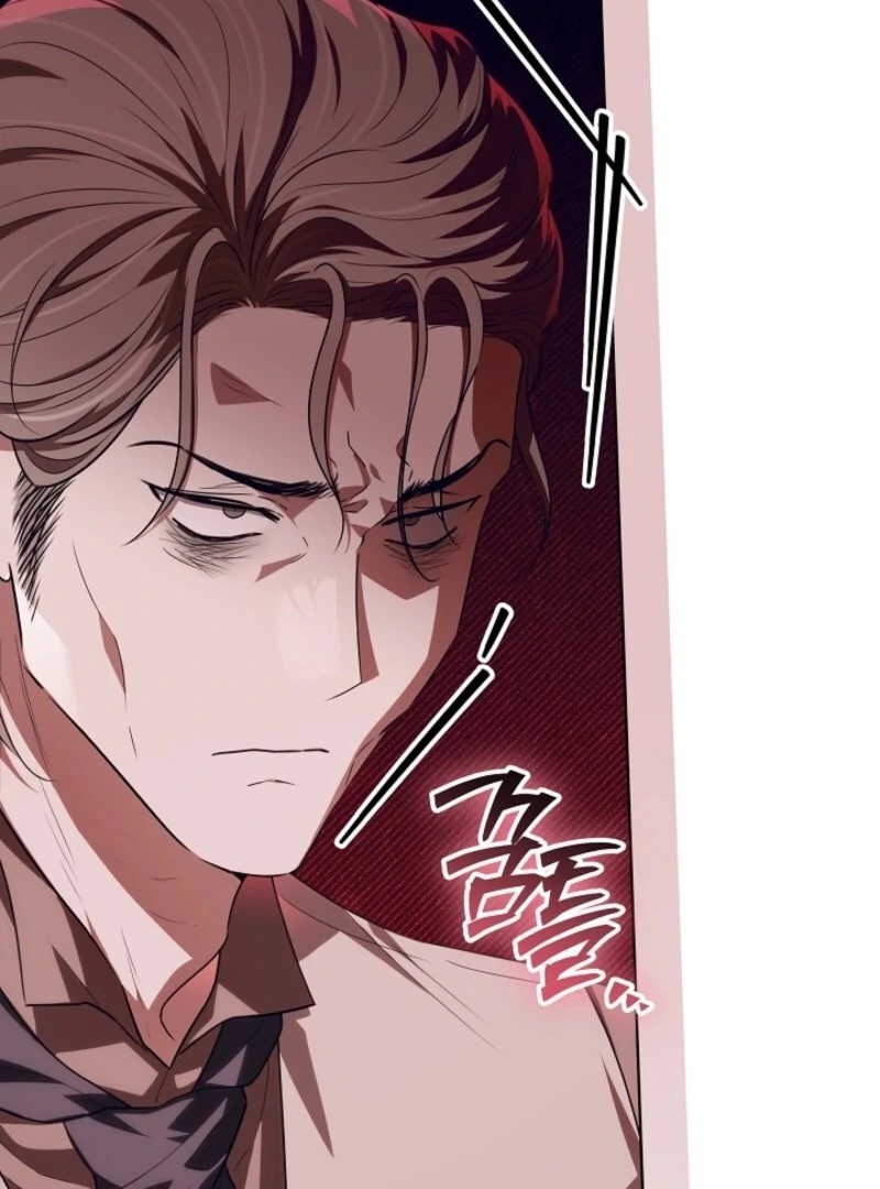 My Daddy Hides His Power Chapter 44 - Page 16