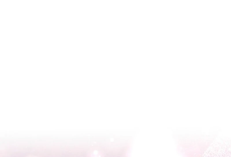 My Daddy Hides His Power Chapter 44 - Page 56
