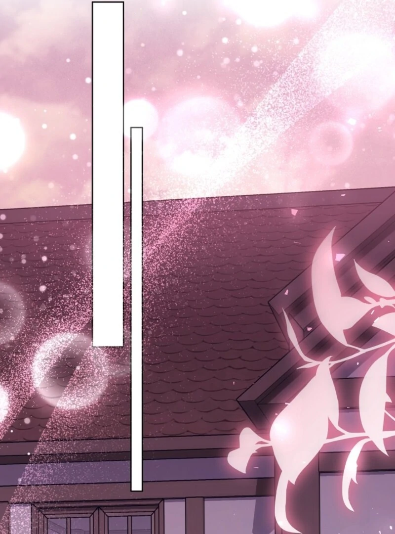 My Daddy Hides His Power Chapter 44 - Page 57