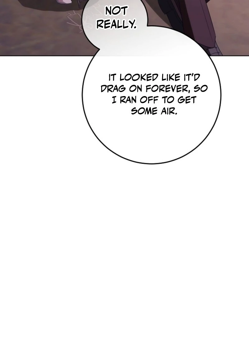 My Daddy Hides His Power Chapter 44 - Page 63
