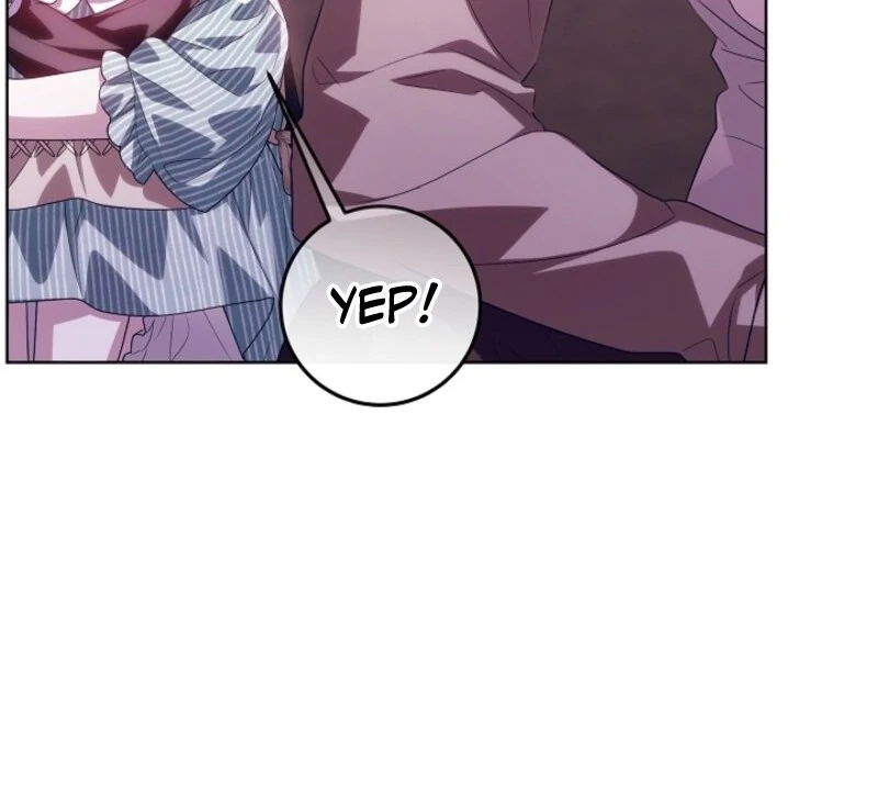My Daddy Hides His Power Chapter 44 - Page 67