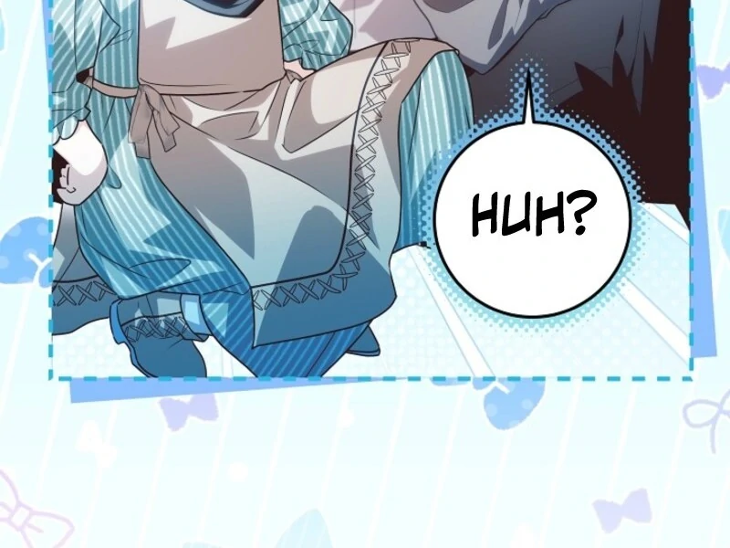 My Daddy Hides His Power Chapter 44 - Page 79