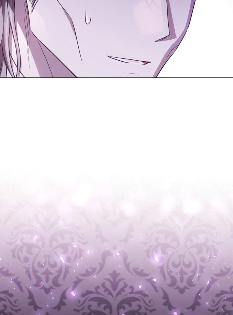 My Daddy Hides His Power Chapter 44 - Page 86