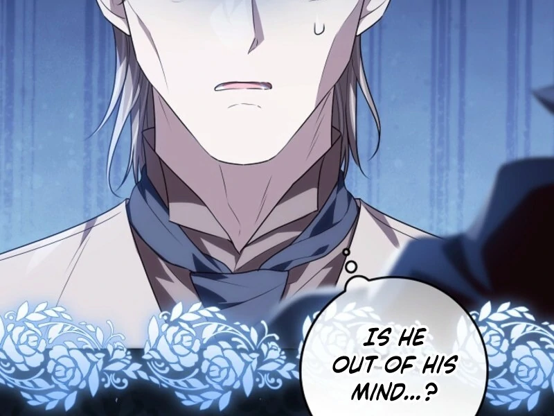 My Daddy Hides His Power Chapter 44 - Page 90