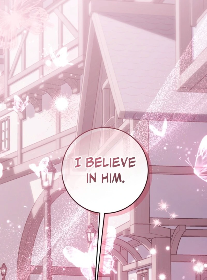 My Daddy Hides His Power Chapter 44 - Page 98