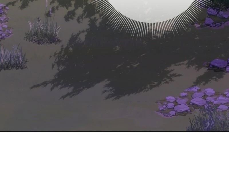My Daddy Hides His Power Chapter 46 - Page 121