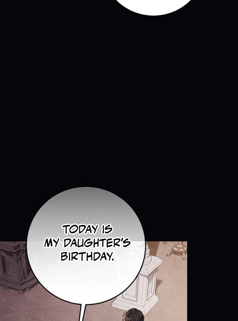 My Daddy Hides His Power Chapter 46 - Page 26