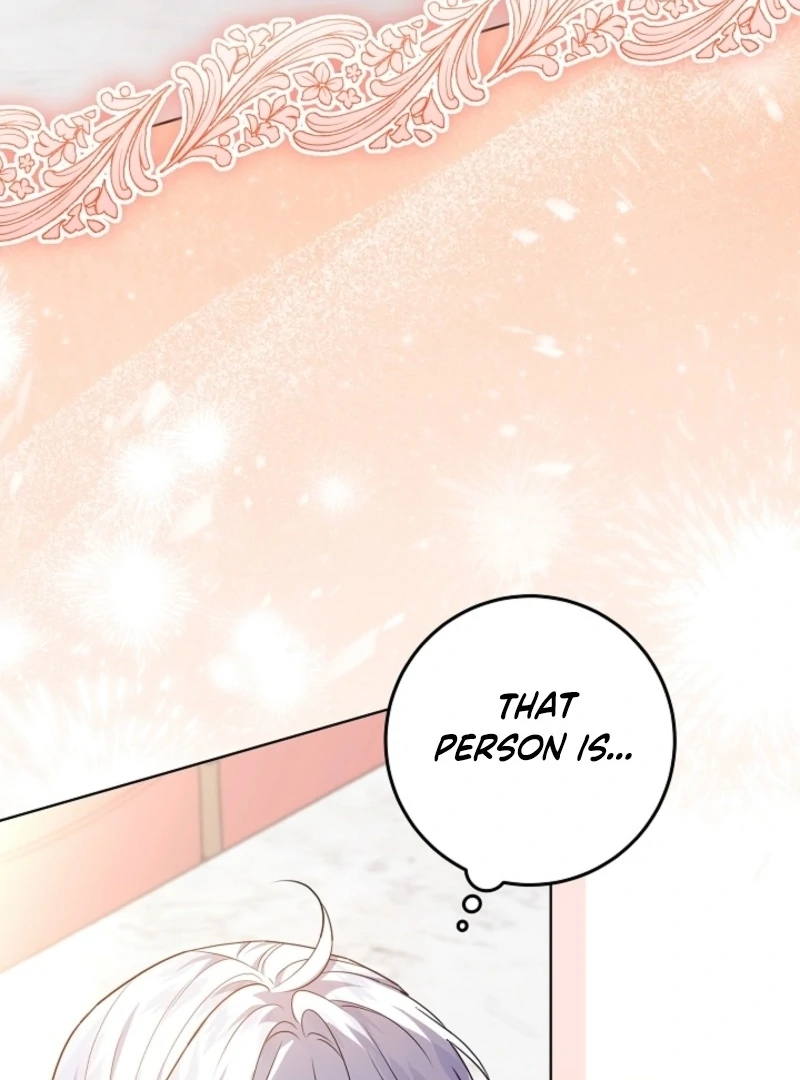 My Daddy Hides His Power Chapter 47 - Page 123