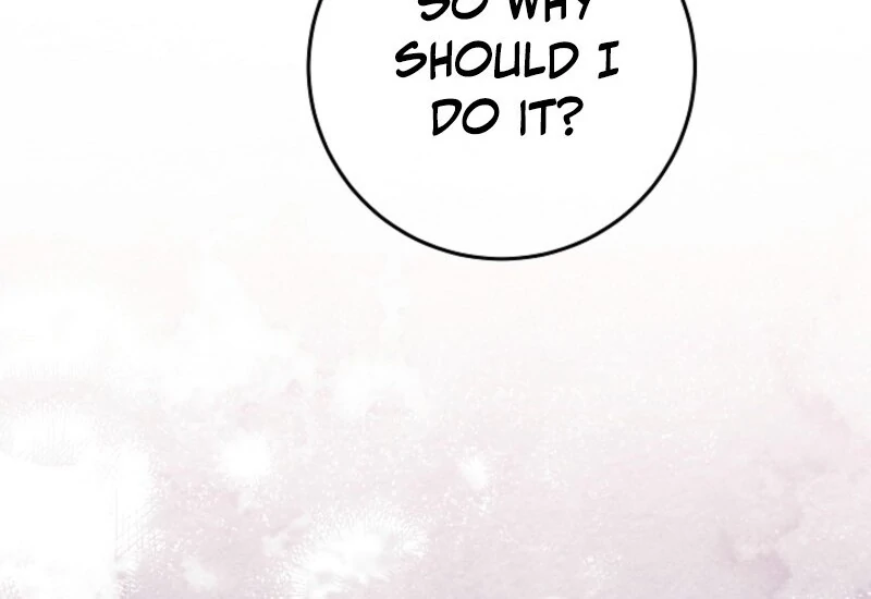 My Daddy Hides His Power Chapter 48 - Page 112