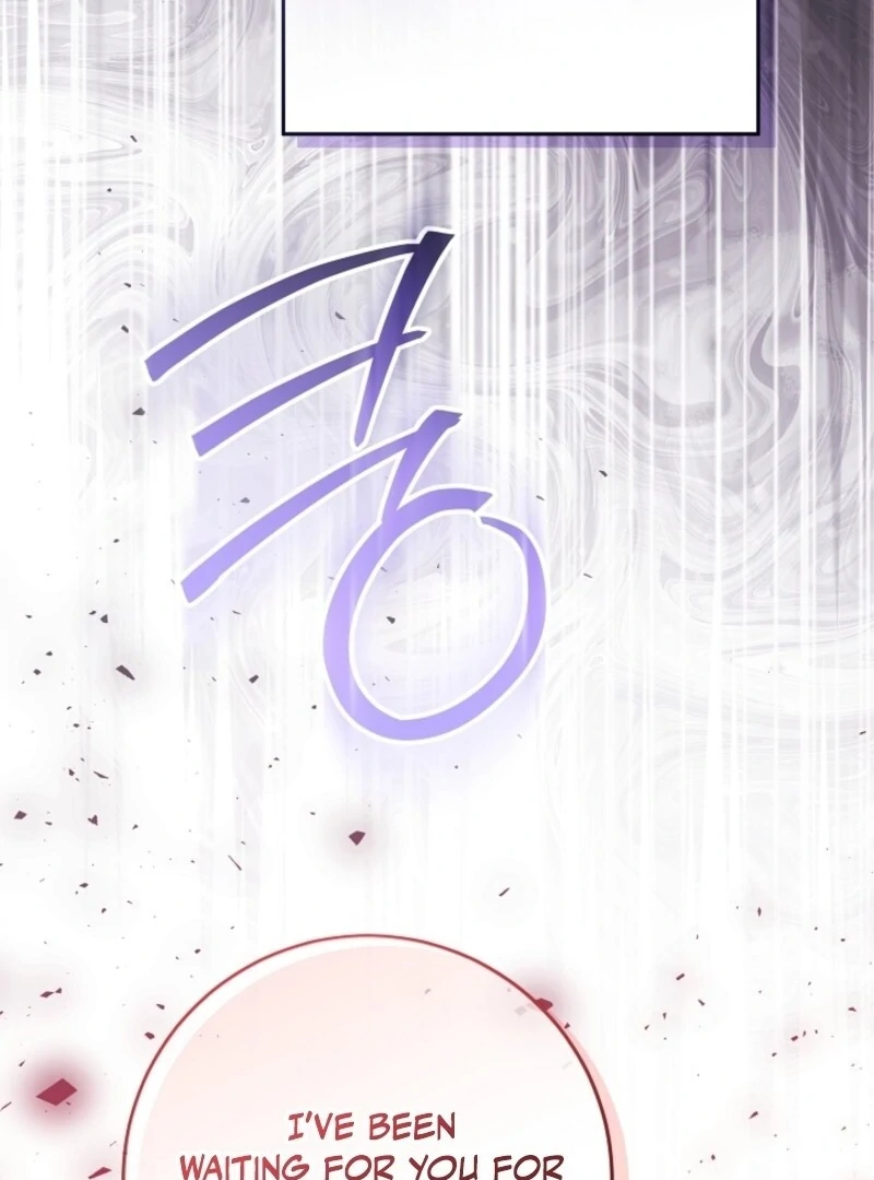 My Daddy Hides His Power Chapter 48 - Page 14