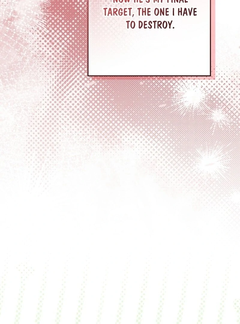 My Daddy Hides His Power Chapter 48 - Page 17