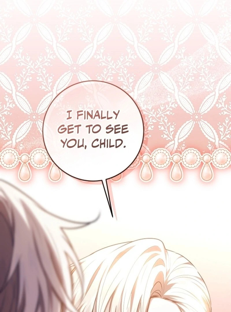 My Daddy Hides His Power Chapter 48 - Page 2