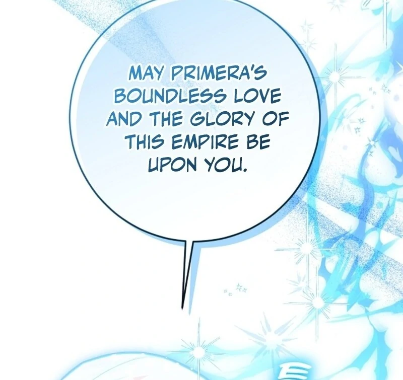 My Daddy Hides His Power Chapter 48 - Page 22