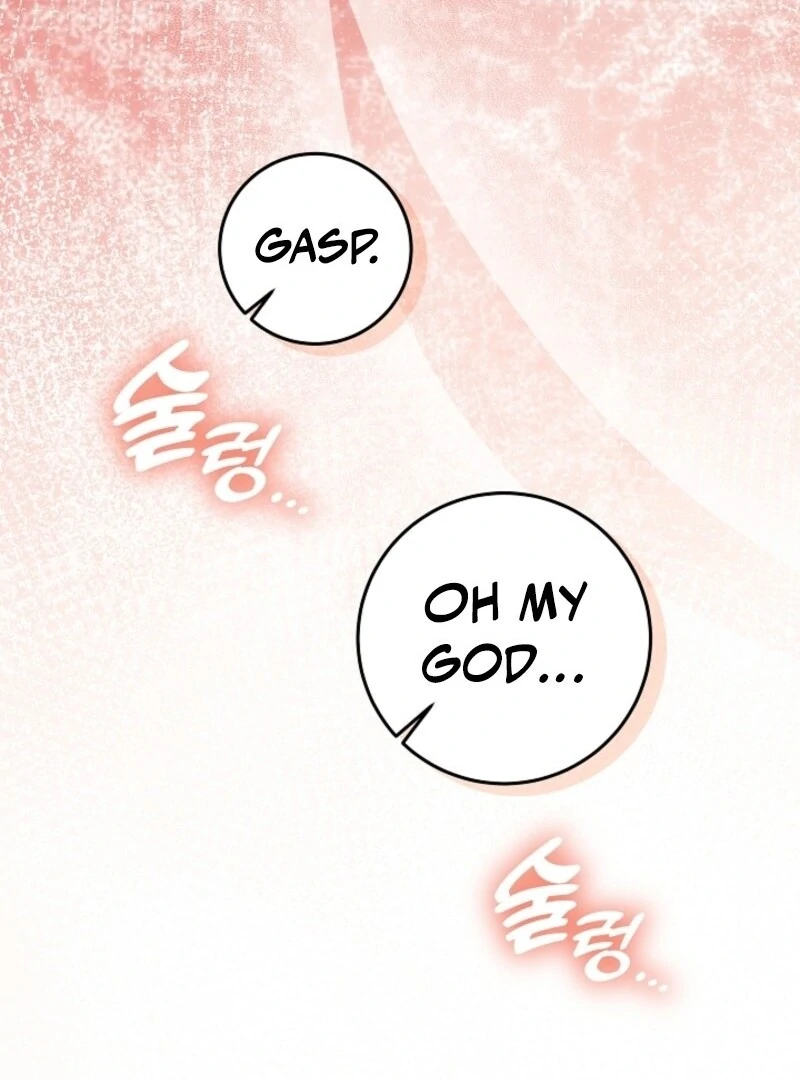 My Daddy Hides His Power Chapter 48 - Page 7