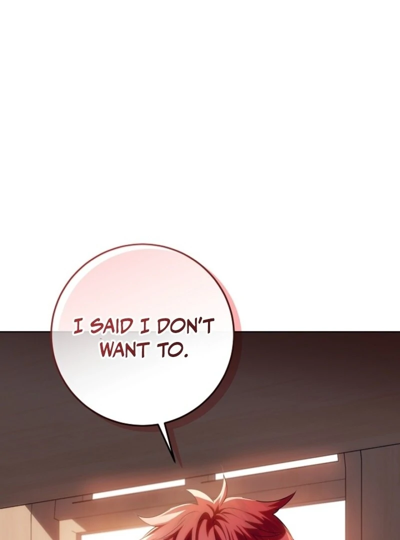 My Daddy Hides His Power Chapter 48 - Page 76