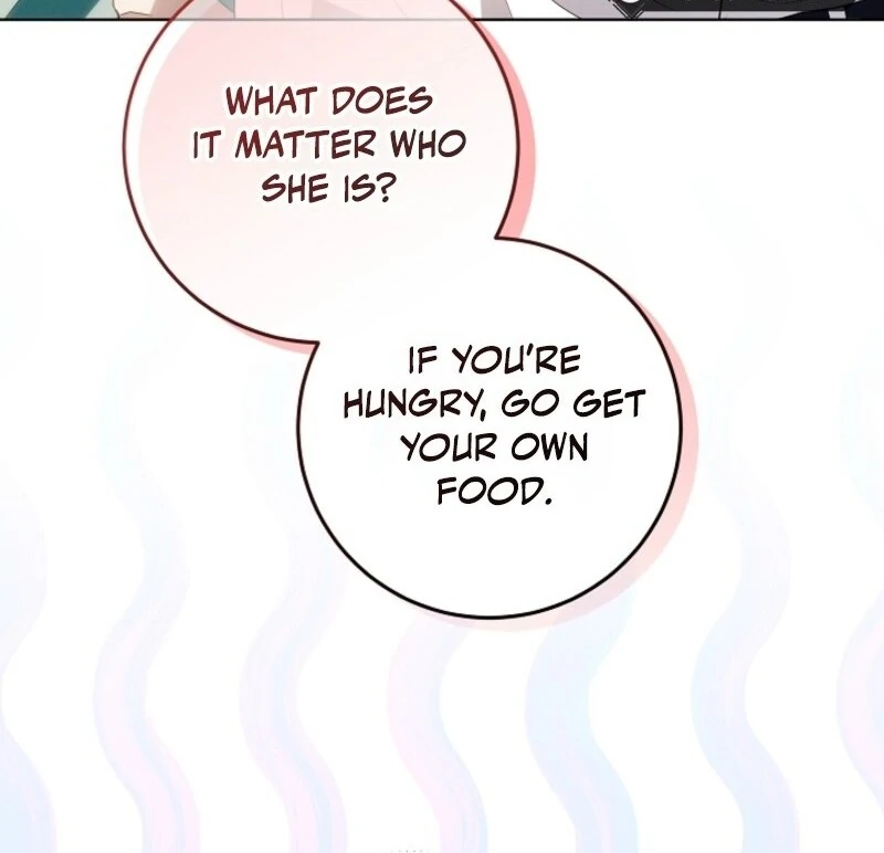 My Daddy Hides His Power Chapter 48 - Page 78