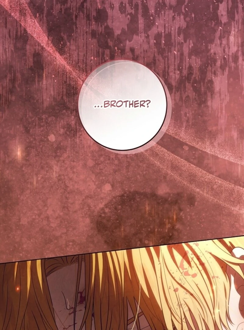My Daddy Hides His Power Chapter 50 - Page 89