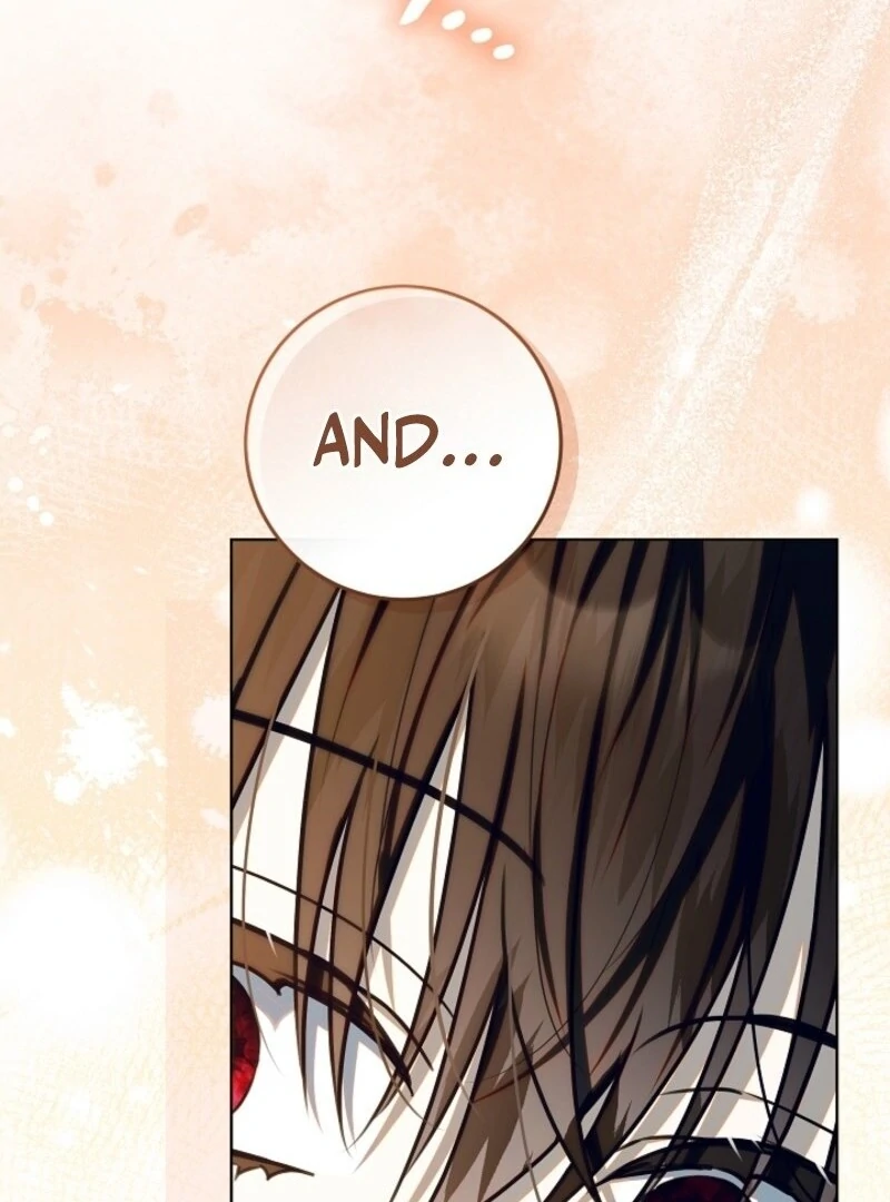 My Daddy Hides His Power Chapter 54 - Page 133